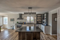 485858Hwy-9