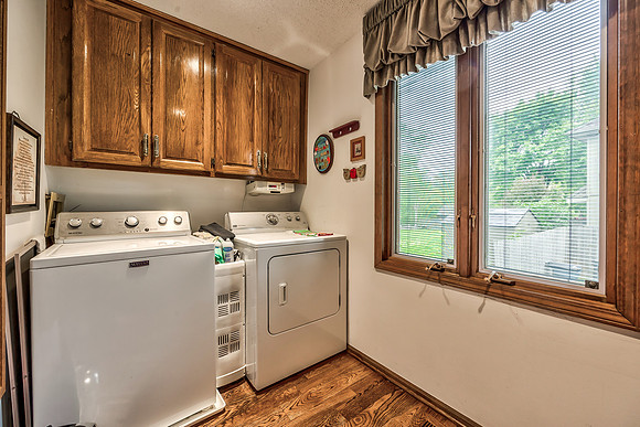 14732SVillageDr-9