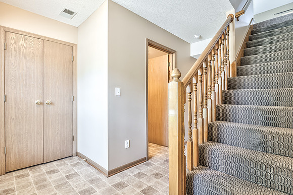 11220W61ST-4