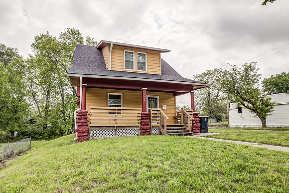 4945AgnesAve-22