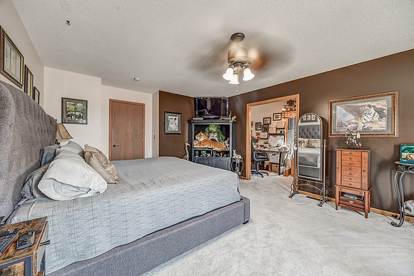 25021164ST-46