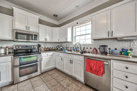 2090N900RD-9