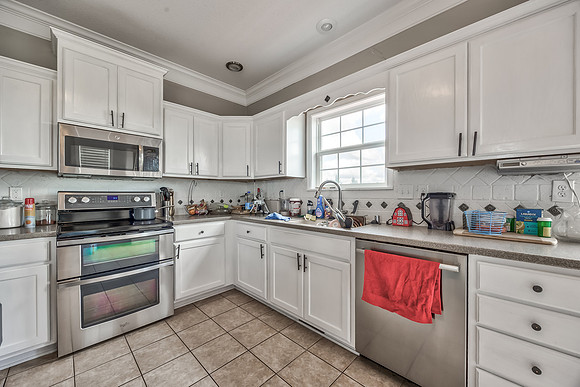 2090N900RD-9