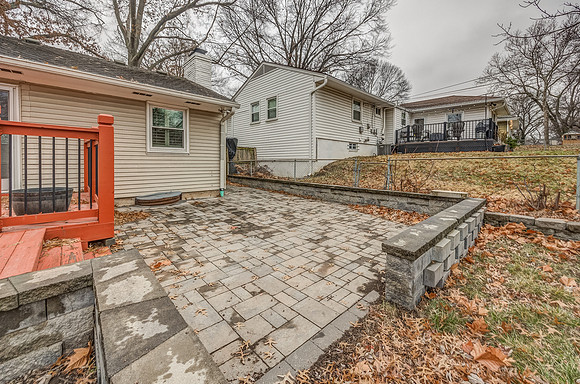 9414Knox-26