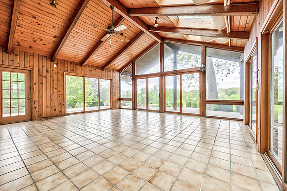 7209SOakHillSchoolRd-25