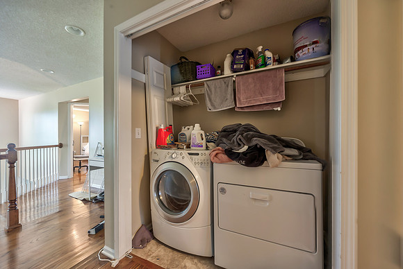 6704E123ST-20