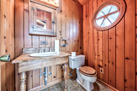 7209SOakHillSchoolRd-20