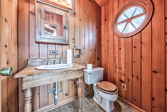 7209SOakHillSchoolRd-20