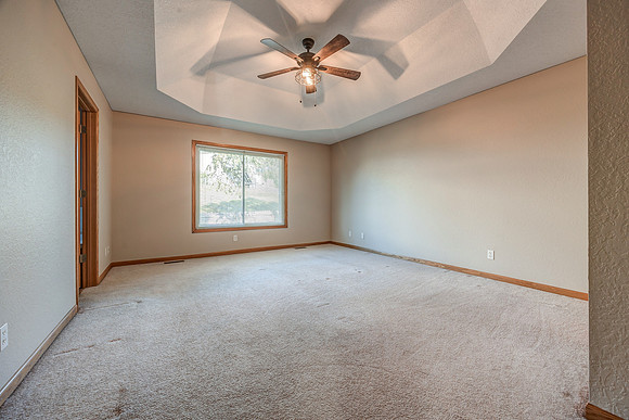 408HillbrookDR-4