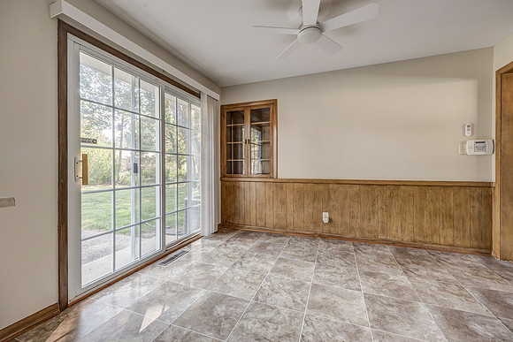 7235Robinson-11