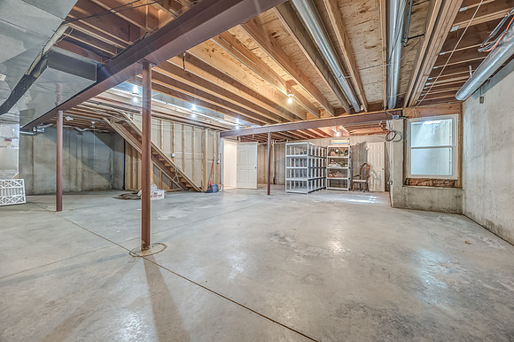 8921W142CT-29