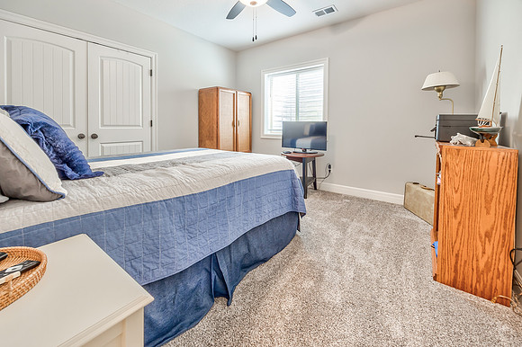 4812SWFourthST-29