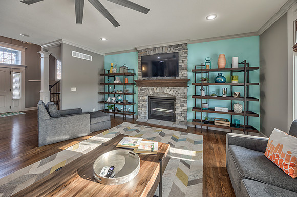 16416OakmontSt-31