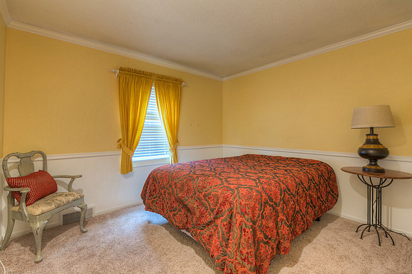 10407LongST-56