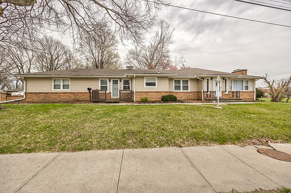 8507E87ST-40