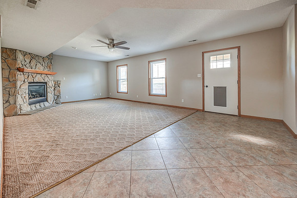408HillbrookDR-27