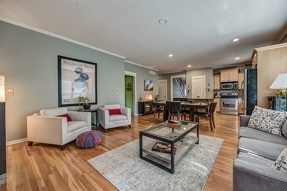 509E31Ave-19