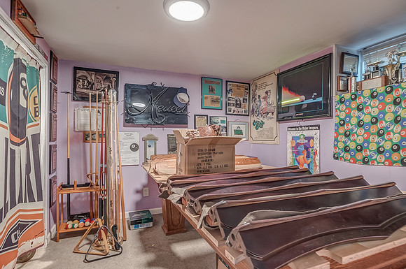 5317W49ST-39