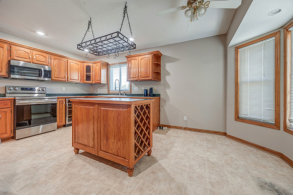408HillbrookDR-12
