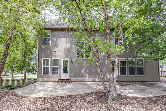 1507WranglerWay-39