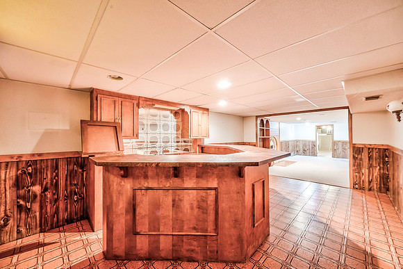 7209SOakHillSchoolRd-40
