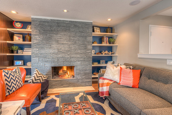 4057Walnut-11