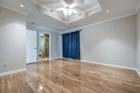 1300NLeeviewDR-16