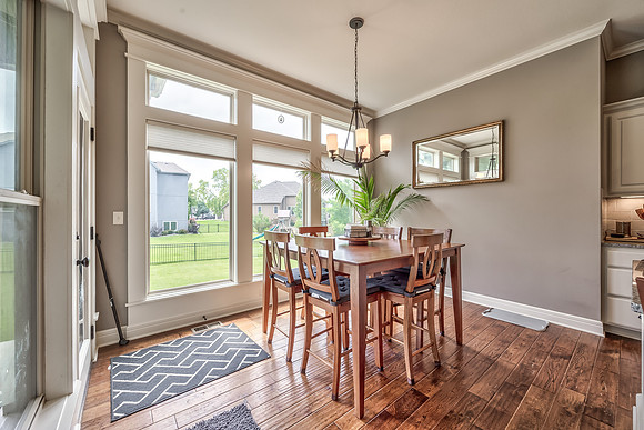 7619GreenST-11