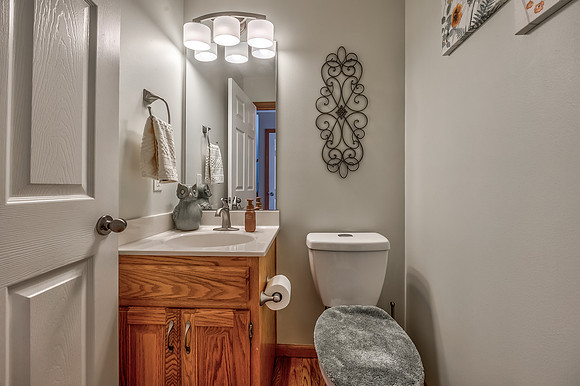 670HillsideCT-27