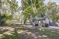 8620HayesDR-18
