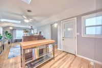 8310Jarboe-13