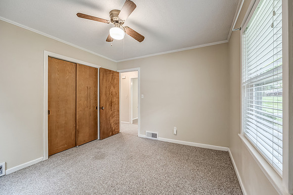 7530Eaton-2