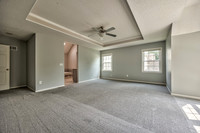 13745SBlackfootDr-9