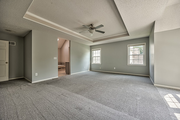 13745SBlackfootDr-9