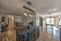 485858Hwy-10