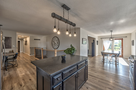 485858Hwy-10