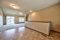 11220W61ST-15