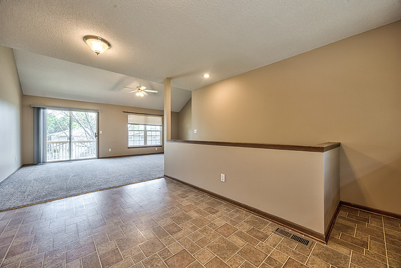 11220W61ST-15