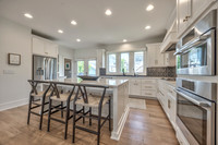 732W45ST-13