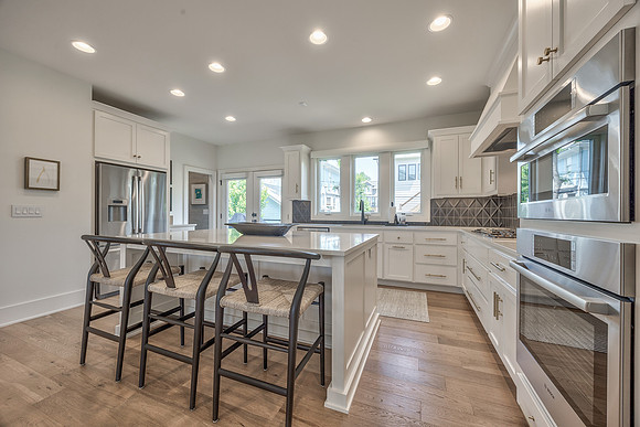 732W45ST-13