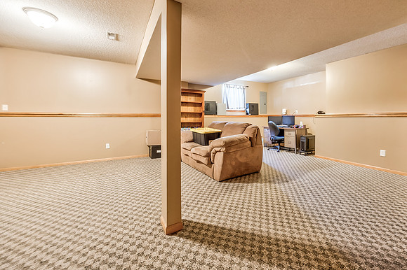1309DeenaST-16