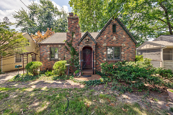 6015W53ST-2