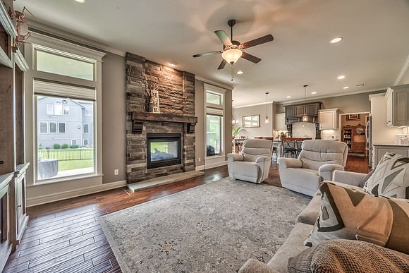 7619GreenST-6