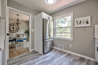 9724W91ST-15