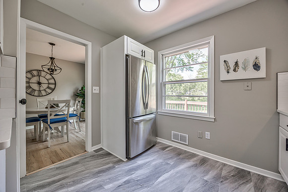 9724W91ST-15