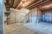 236NHedge-13