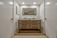 10746GlenwoodStD-16