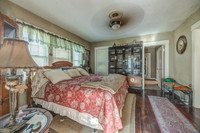 5450Foster-10