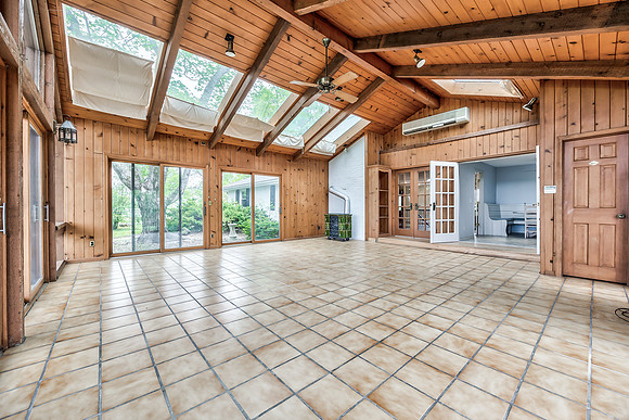 7209SOakHillSchoolRd-26
