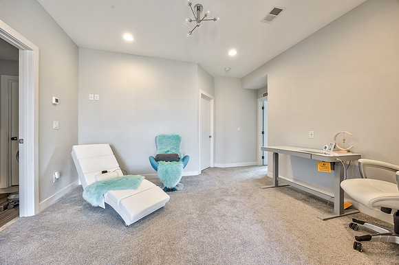24764W90ST-24